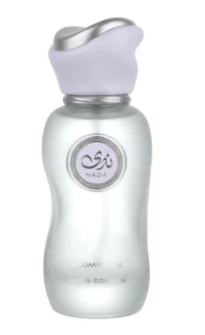 Paris Corner Nada Blumingle U parfumska voda