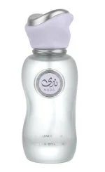Nada Blumingle U parfumska voda 100 ml