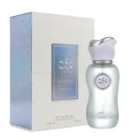 Nada Blumingle U parfumska voda 100 ml