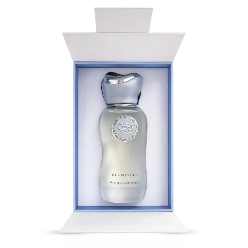 Nada Blumingle U parfumska voda 100 ml