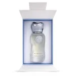 Nada Blumingle U parfumska voda 100 ml