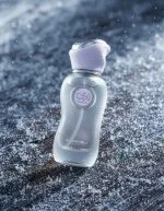 Nada Blumingle U parfumska voda 100 ml