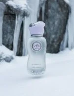 Nada Blumingle U parfumska voda 100 ml