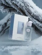 Nada Blumingle U parfumska voda 100 ml