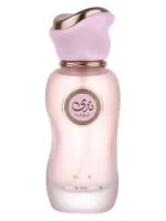 Nada Wink U parfumirana voda 100 ml