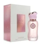Nada Wink U parfumirana voda 100 ml