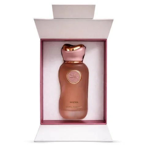Nada Wink U parfumirana voda 100 ml