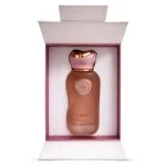 Nada Wink U parfumirana voda 100 ml
