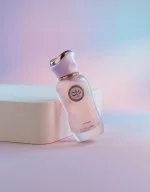 Nada Wink U parfumirana voda 100 ml