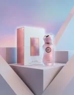 Nada Wink U parfumirana voda 100 ml