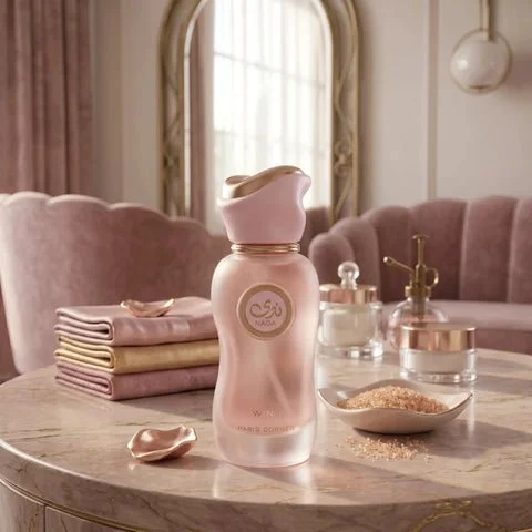Nada Wink U parfumirana voda 100 ml
