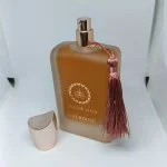 Overdose Killer Oud M parfumska voda 100 ml