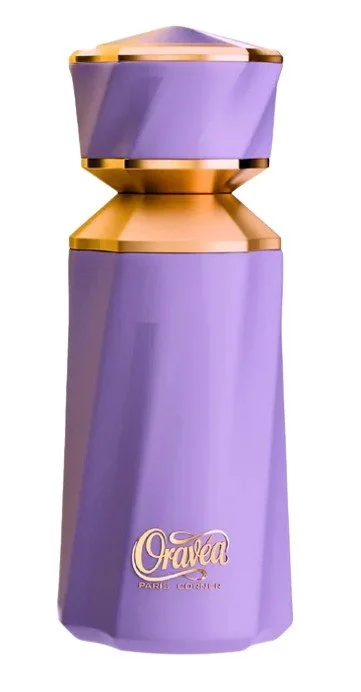 Oravéa U parfumirana voda 100 ml