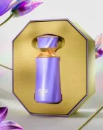 Oravéa U parfumirana voda 100 ml