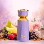 Oravéa U parfumirana voda 100 ml