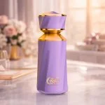 Oravéa U parfumirana voda 100 ml
