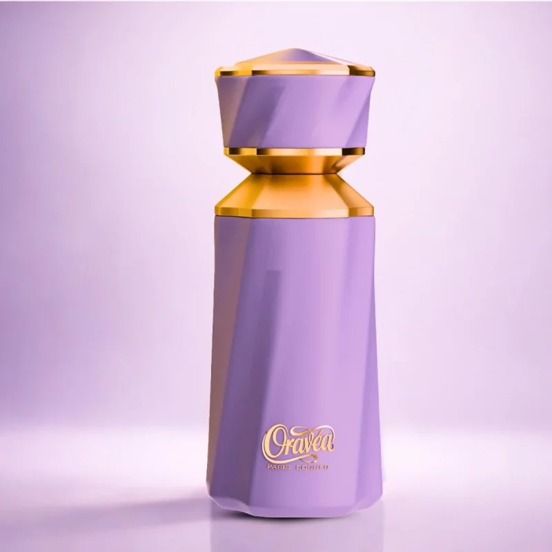 Oravéa U parfumirana voda 100 ml