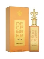 December Ambar U parfumska voda 85 ml