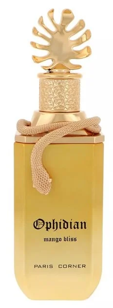 Ophidian Mango Bliss U parfumska voda 100 ml