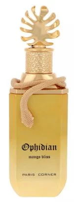 Ophidian Mango Bliss U parfumska voda 100 ml
