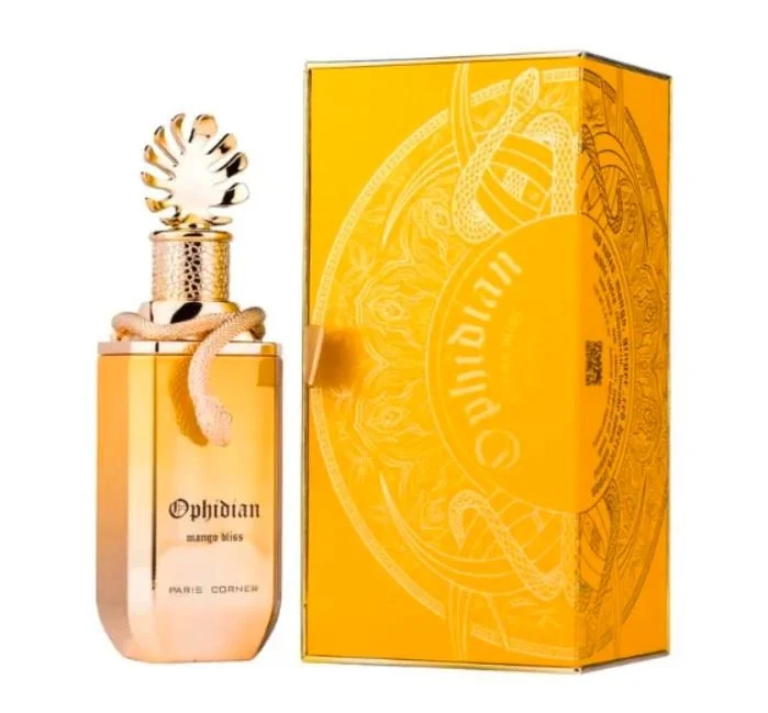 Ophidian Mango Bliss U parfumska voda 100 ml