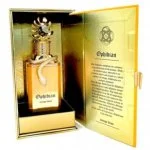 Ophidian Mango Bliss U parfumska voda 100 ml