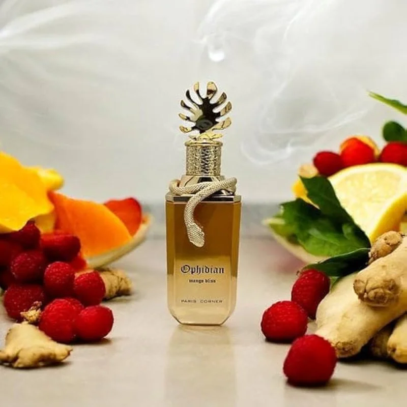 Ophidian Mango Bliss U parfumska voda 100 ml