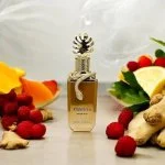 Ophidian Mango Bliss U parfumska voda 100 ml