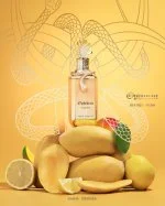 Ophidian Mango Bliss U parfumska voda 100 ml