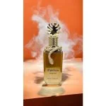 Ophidian Mango Bliss U parfumska voda 100 ml