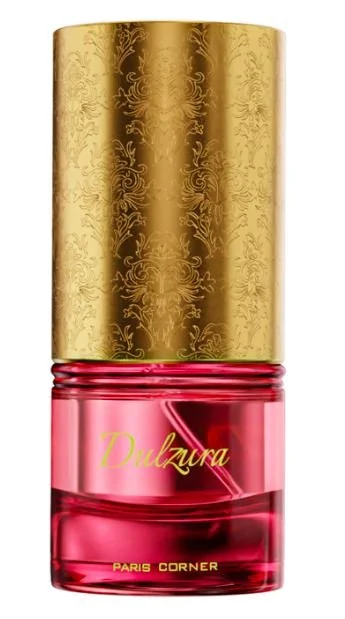 Dulzura W parfumirana voda 100 ml