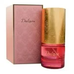 Dulzura W parfumirana voda 100 ml