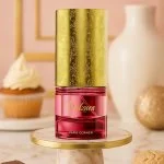 Dulzura W parfumirana voda 100 ml