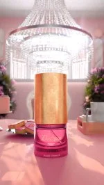 Dulzura W parfumirana voda 100 ml