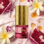 Dulzura W parfumirana voda 100 ml