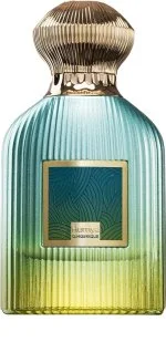 Hurriya Gingerique U parfumirana voda 100 ml