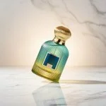 Hurriya Gingerique U parfumirana voda 100 ml