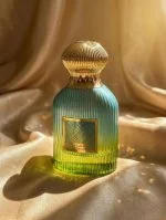 Hurriya Gingerique U parfumirana voda 100 ml