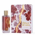 Ibisco Nirvana parfumska voda uniseks 65 ml