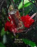 Ibisco Nirvana parfumska voda uniseks 65 ml