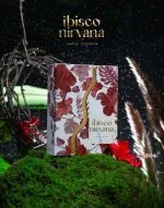 Ibisco Nirvana parfumska voda uniseks 65 ml