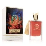 Killer Oud Death by Oud M parfumska voda 100 ml