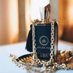 Midnight Ectasy Killer Oud uniseks parfumska voda 100 ml