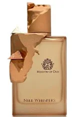 Nile Whispers parfumska voda unisex 100 ml