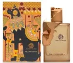 Nile Whispers parfumska voda unisex 100 ml