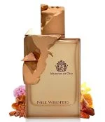 Nile Whispers parfumska voda unisex 100 ml