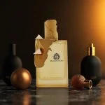 Nile Whispers parfumska voda unisex 100 ml