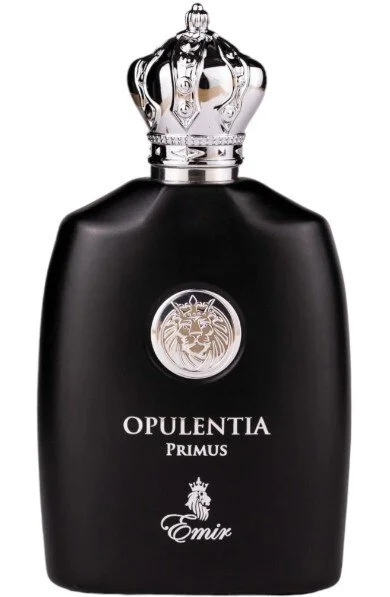 Opulentia Primus Emir U parfumska voda 100 ml