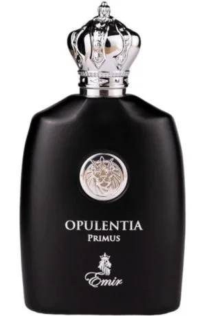 Emir Opulentia Primus Emir U parfumska voda