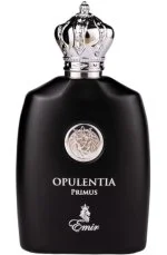 Opulentia Primus Emir U parfumska voda 100 ml